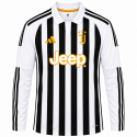 adidas - 2026-27 juventus fc home shorts