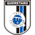 QUERETARO FC