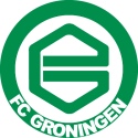 FC GRONINGEN