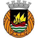 RIO AVE FC