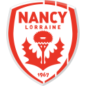 NANCY LORRAINE
