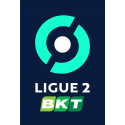LIGUE 2