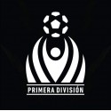 PRIMERA DIVISION (EL SALVADOR)