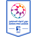 UAE PRO LEAGUE