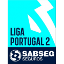 LIGA PORTUGAL 2