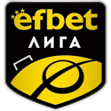 PARVA LIGA