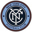 NEW YORK FC