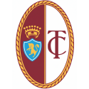 TORINO