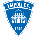 EMPOLI