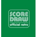 SCORE DRAW