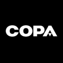 COPA