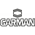 GARMAN