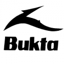 BUKTA