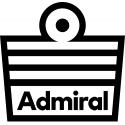 ADMIRAL