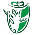 PRIMERA ANDALUZA