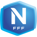 CHAMPIONAT NATIONAL