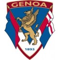 GENOA
