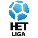 CZECH FIRST LEAGUE