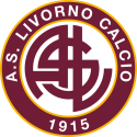 LIVORNO
