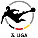 3.LIGA