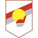 CREMONESE