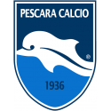 PESCARA
