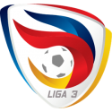 INDONESIA LIGA 3