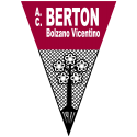 BERTON BOLZANO