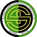 SOVIZZO CALCIO