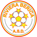 ASD RIVIERA BERICA