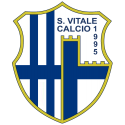 AC SAN VITALE