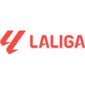 LA LIGA