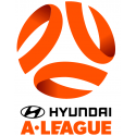 AUSTRALIAN SOCCER LEAGUE