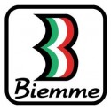 BIEMME