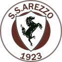 AREZZO