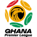 GHANA PREMIER LEAGUE