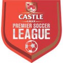 ZIMBABWE PREMIER LEAGUE