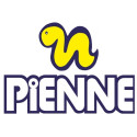 PIENNE
