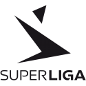 SUPERLIGA