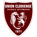 CLODIENSE