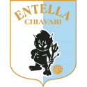 ENTELLA