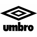 UMBRO