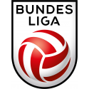 BUNDESLIGA 