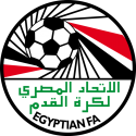 EGYPTIAN PREMIER LEAGUE