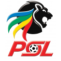 PREMIER SOCCER LEAGUE