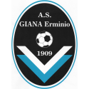 GIANA ERMINIO