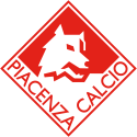 PIACENZA