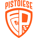 PISTOIESE