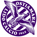 OSTIAMARE