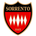 SORRENTO